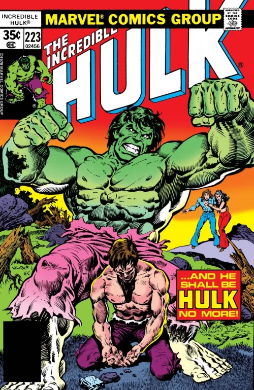 Incredible_Hulk_Vol_1_223.webp