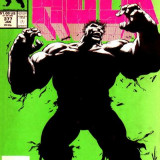 Incredible_Hulk_Vol_1_377