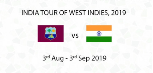 https://www.cricketgateway.com/india-tour-of-west-indies-2019/series.html