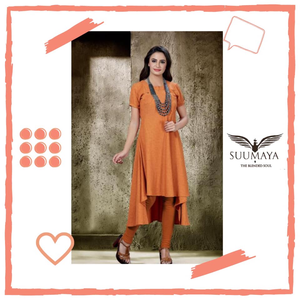 indo western suit ladies