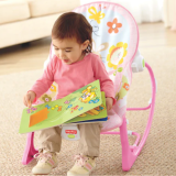 Infant-to-Toddler-Rocker-3