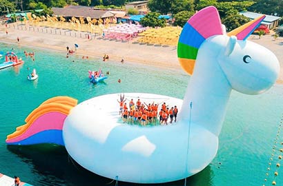 Inflatable-Island-Whole-Day-Pass-and-Beach-Access-410-b.jpg