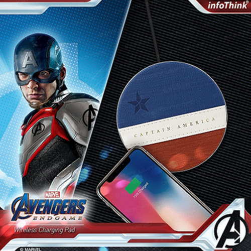 InfoThink_Avengers_Wireless_Charger_Pad_CA_01.jpg