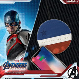 InfoThink_Avengers_Wireless_Charger_Pad_CA_01