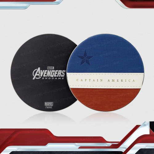 InfoThink_Avengers_Wireless_Charger_Pad_CA_02.jpg