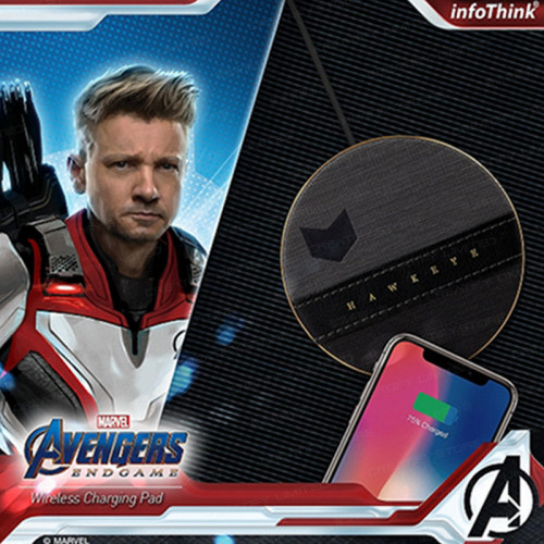 InfoThink_Avengers_Wireless_Charger_Pad_Hawkeye_01.jpg