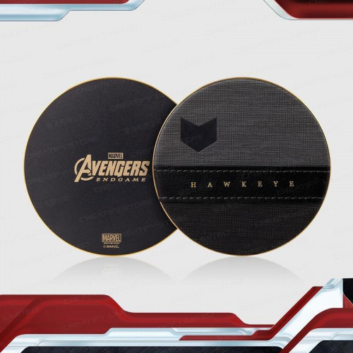 InfoThink_Avengers_Wireless_Charger_Pad_Hawkeye_02.jpg