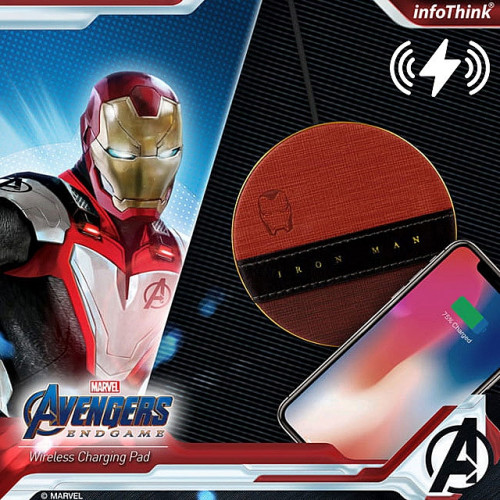 InfoThink_Avengers_Wireless_Charger_Pad_IronMan_01.jpg