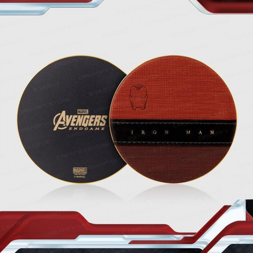 InfoThink_Avengers_Wireless_Charger_Pad_IronMan_02.jpg