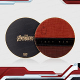 InfoThink_Avengers_Wireless_Charger_Pad_IronMan_02