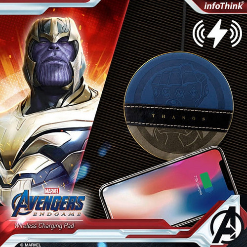 InfoThink_Avengers_Wireless_Charger_Pad_Thanos_01.jpg