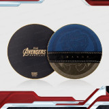 InfoThink_Avengers_Wireless_Charger_Pad_Thanos_02