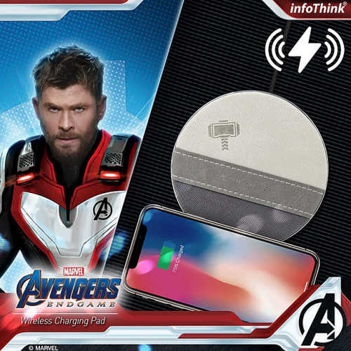 InfoThink_Avengers_Wireless_Charger_Pad_Thor_01.jpg