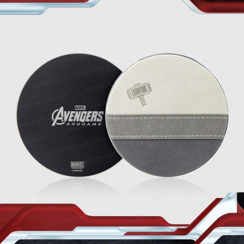 InfoThink_Avengers_Wireless_Charger_Pad_Thor_02.jpg