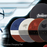 InfoThink_Marvel_Wireless_Charger_Pad_Cover