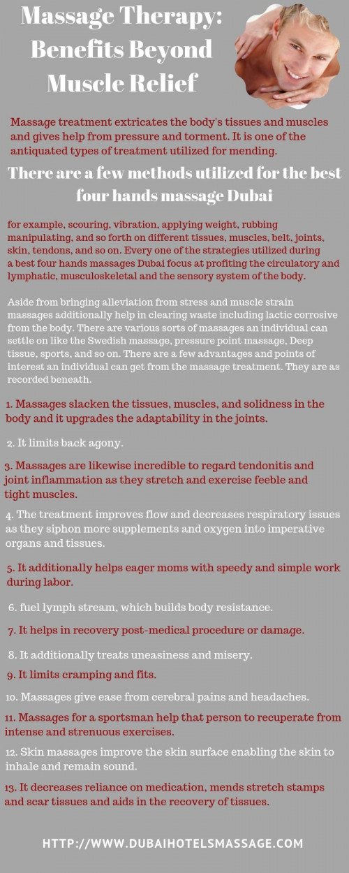 Infographics-are-visual-representations-of-data-making-complex-info-easier-to-share-and-digest.-When-making-your-own-simply-organize-your-images-charts-and-text.-Finally-cite-your-sources..jpg