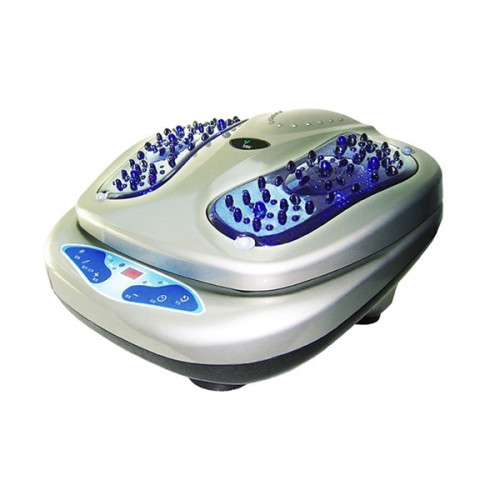 Infrared-Heat-Magnetic-Blood-Circulation-Vibrating-Foot-Massager.webp.jpg