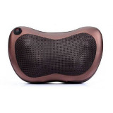 Infrared-Heating-Car--Home-Body-Massage-Pillow-1