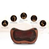 Infrared-Heating-Car--Home-Body-Massage-Pillow-3