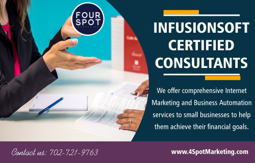Infusionsoft-Certified-Consultants.jpg