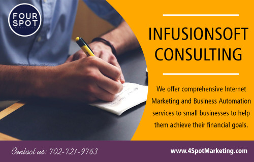 Infusionsoft-Consulting.jpg