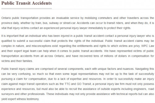 Injury-Lawyer-Etobicoke5bc597f994396e21.jpg