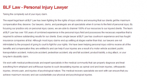 Injury-Lawyer-Pickering.png