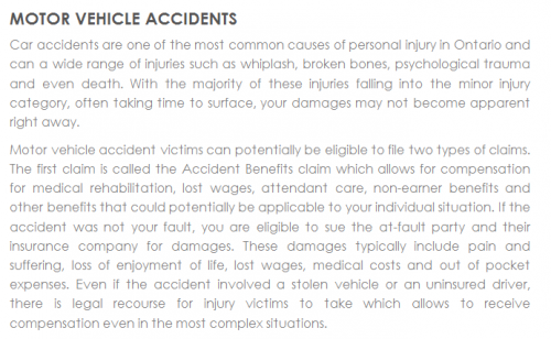 Injury-Lawyer-Sault-Ste.-Marie.png