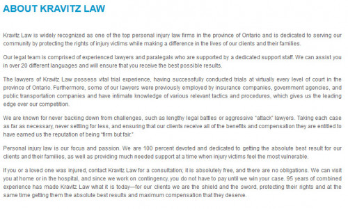 Injury-Lawyer-Stouffville.jpg