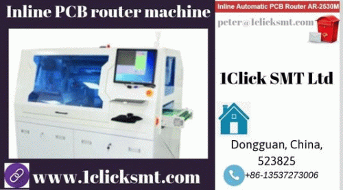 Inline-PCB-router-machine.gif