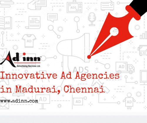 Innovative-Ad-Agencies-in-Madurai-Chennai.jpg