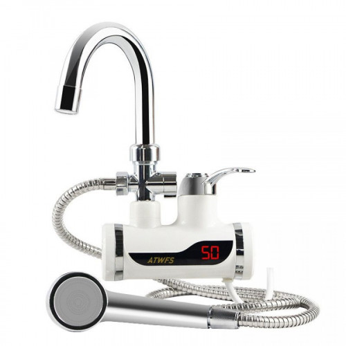 Instant-electric-heating-water-faucet--shower.jpg