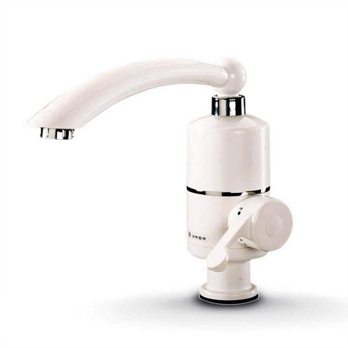 Instant-electric-heating-water-faucet.jpg