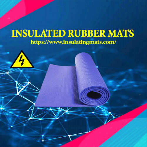 Insulated-Rubber-Mats.jpg