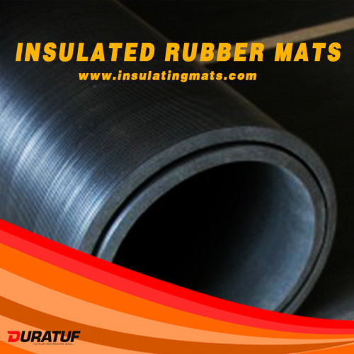Insulated-Rubber-Mats2a5e0bec87c842bd.jpg