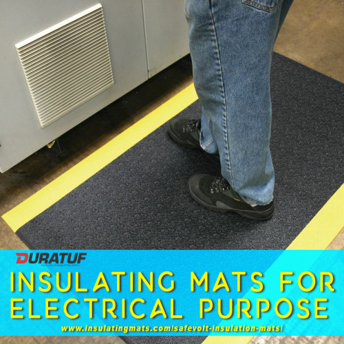 Insulating-Mats-for-Electrical-Purposea66c684a18e037c5.jpg