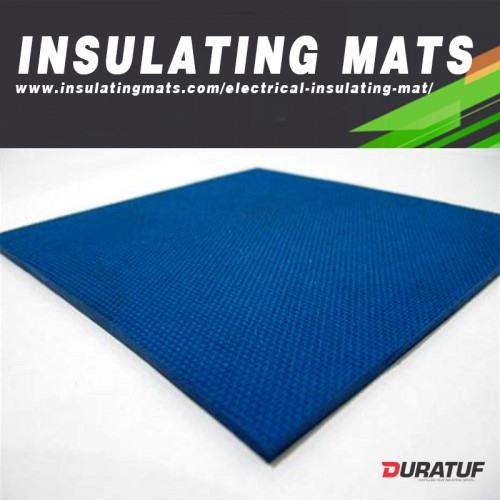 Insulating-Mats01.jpg
