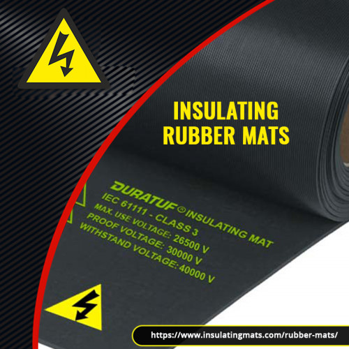 Insulating-Rubber-Mats.jpg