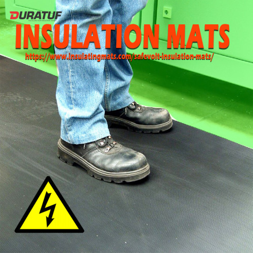 Insulation-Mats.jpg