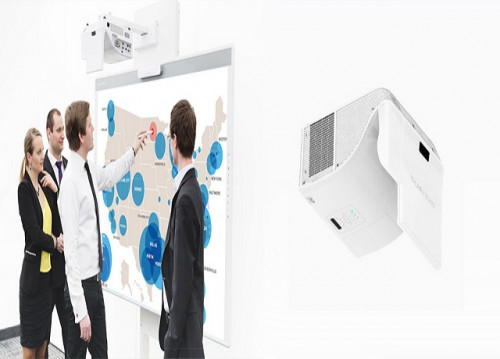 LCD screens have truly been in the market pondering that concerning Interactive Panel Display 1972, it has as of late at present come to be really supported in view of 

the route that of the diminishing in rate and flexibility. 

#Interactive #Flat #Panel #Display

Web: https://www.triumphboard.co.uk/