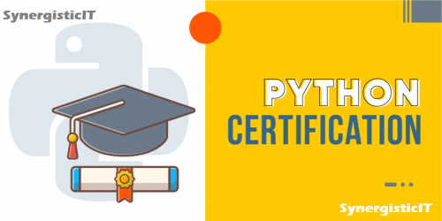 Interesting-Facts-You-Need-To-Know-Python-Certification.png