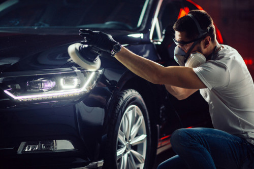 Sax Car Valet provides professional Interior car cleaning in Auckland and offers a professional premium service, including car detailing, exterior and engine detailing, and more. Our staff is trained to provide a high-quality Interior car cleaning service. Contact us to schedule your Interior car cleaning in Auckland. Contact us today! https://saxcarwash.co.nz/