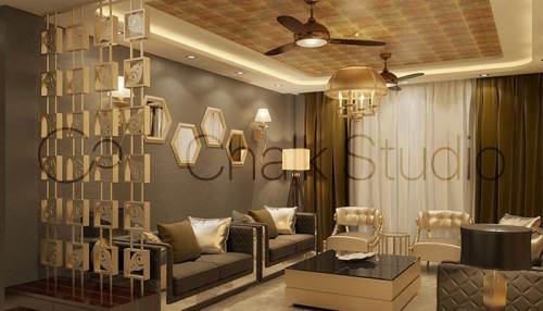 Interior-Design-Ideas-for-small-house-in-Gurgaon.png