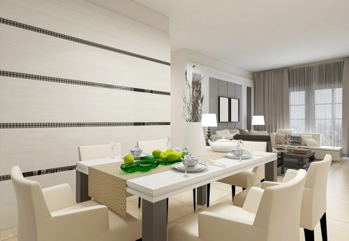 Interior-Design-Tips--Tricks-for-a-Luxury-Apartment-in-Gurgaon.jpg