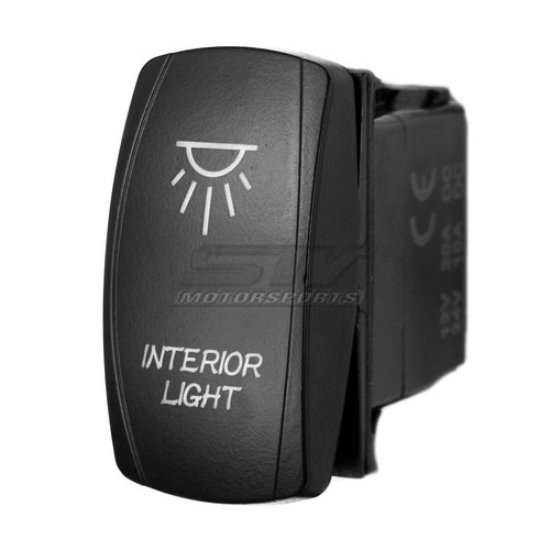 Interior-Lights-Laser-Rocker-Switch-2-500x500.jpg