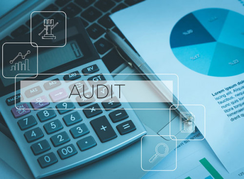 The existing purpose behind BusinessBOX.me’s #Internal #Audit #and #Controls is to assure your company’s risk management and administration are operating in an effectual way.

https://businessbox.me/service/financial-advisory-services