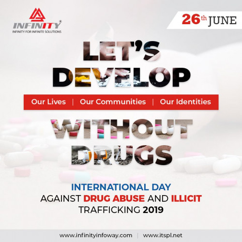 International-Day-Against-Drug-Abuse-and-Illicit-Trafficking-2019.jpg