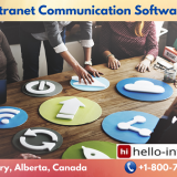 Intranet-Communication-Software.png