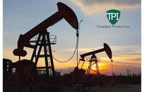 Cash flow, long-term passive income, IRA compatibility & more – if you invest in oil drilling operations. For investment-related queries, call (214) 643-6190. https://usenergyassets.net/
