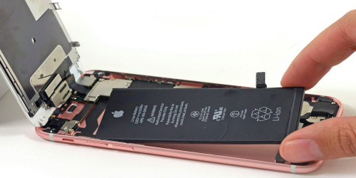 Iphone-Battery-Replacement-Adelaide.jpg